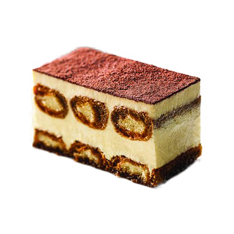 Desserts
