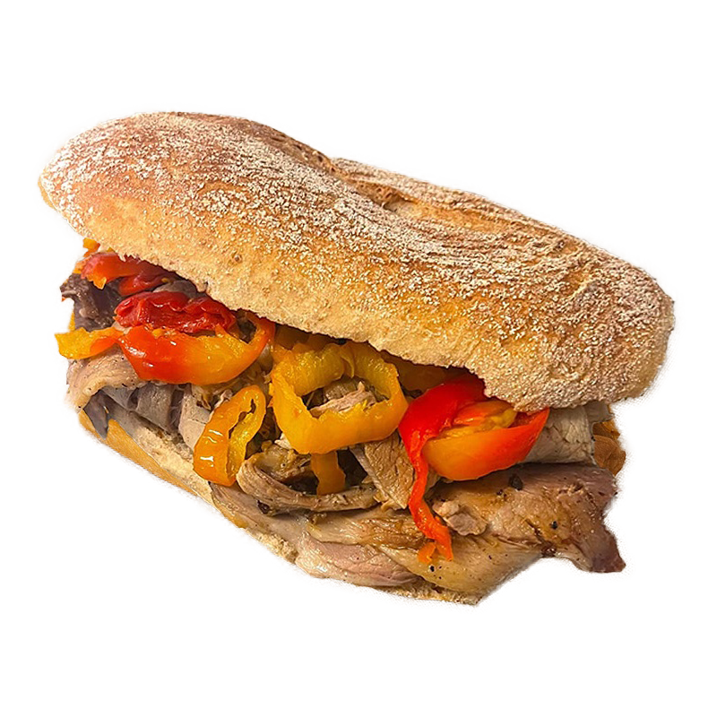 Panini
