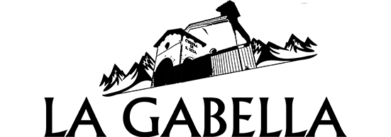 La Gabella 